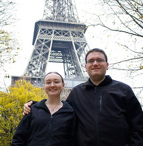 us-at-eiffel-tower